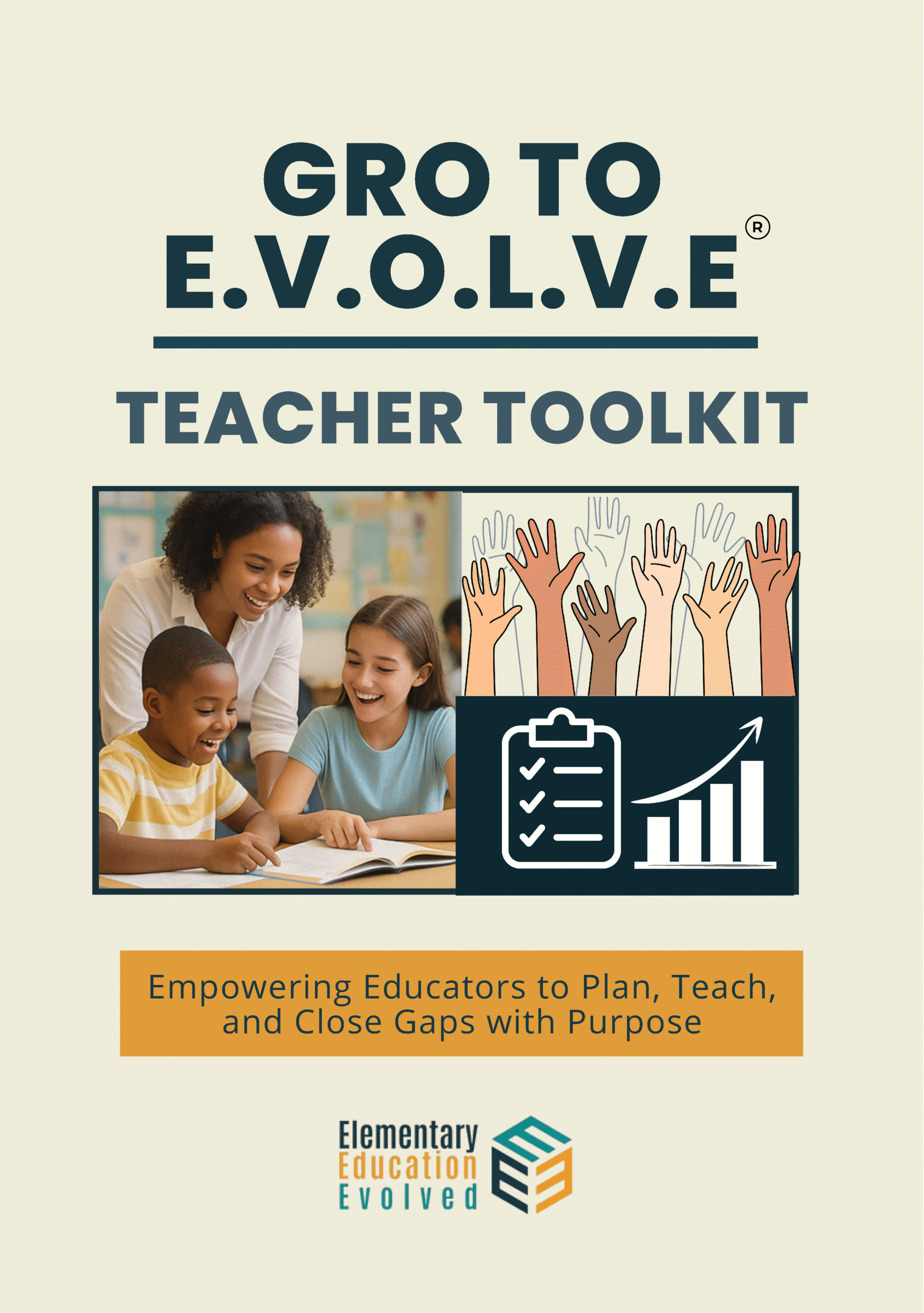 Teacher Toolkit-cover