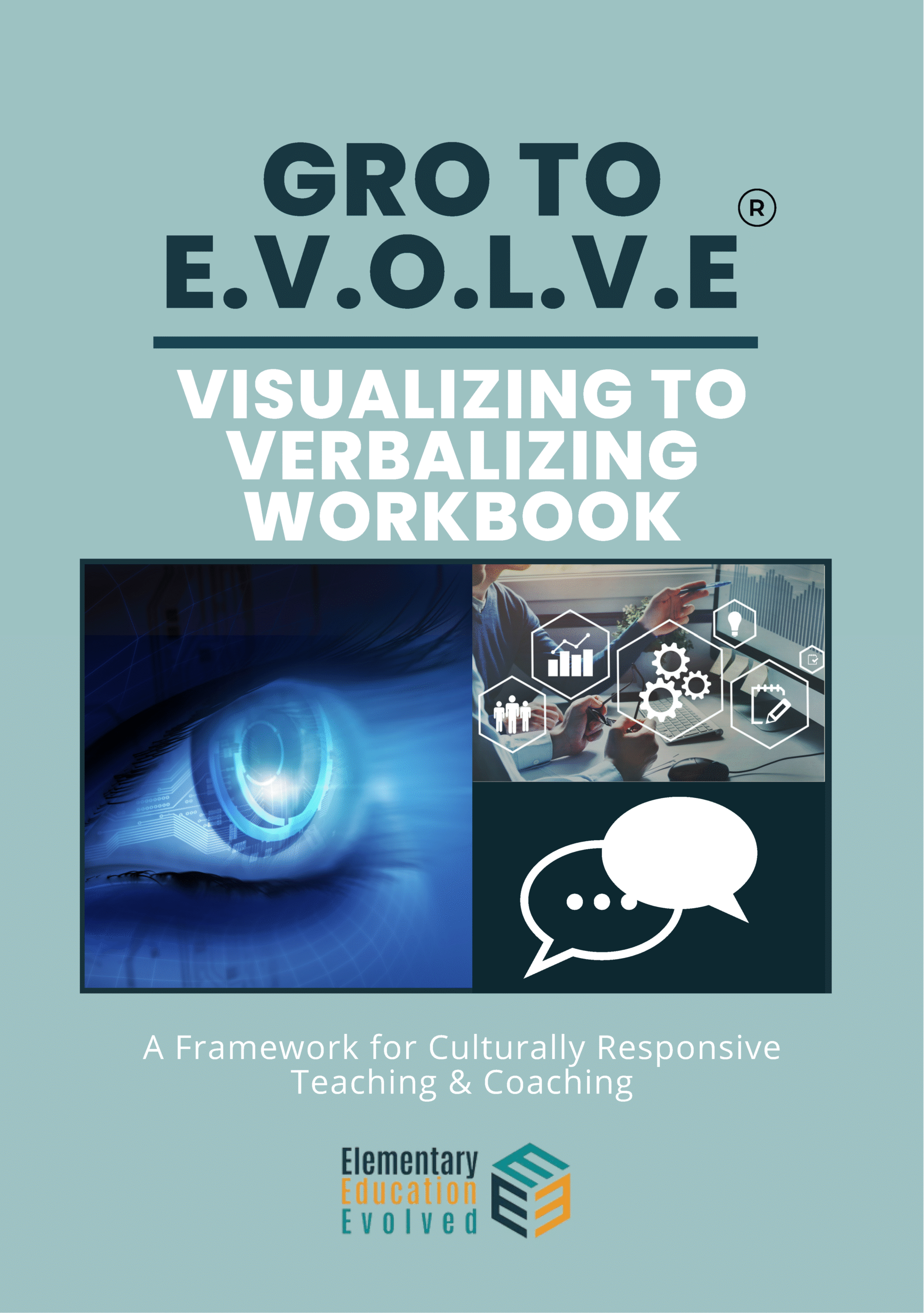 Visualizing to Verbalizing Workbook-cover