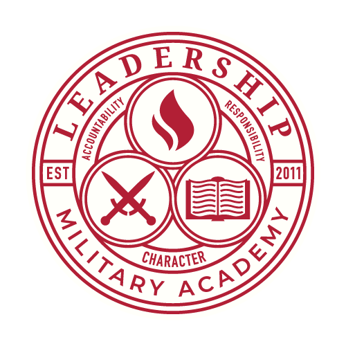 ugVRj0qnMXLnbUuRGY2cDJt49xoQlRszpkTLmhfZl0mebD2Q